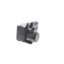 VEMO V70-72-0229 Sensor, parking distance control