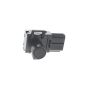 VEMO V70-72-0229 Sensor, parking distance control