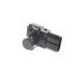 VEMO V70-72-0229 Sensor, parking distance control