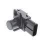 VEMO V70-72-0229 Sensor, parking distance control