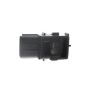 VEMO V70-72-0233 Sensor, parking distance control