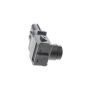 VEMO V70-72-0233 Sensor, parking distance control
