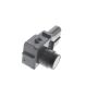 VEMO V70-72-0233 Sensor, parking distance control