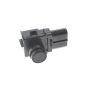 VEMO V70-72-0233 Sensor, parking distance control