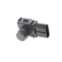 VEMO V70-72-0233 Sensor, parking distance control