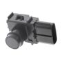 VEMO V70-72-0233 Sensor, parking distance control