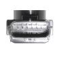 VEMO V70-72-0234 Sensor, parking distance control