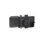 VEMO V70-72-0234 Sensor, parking distance control