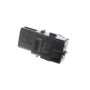 VEMO V70-72-0234 Sensor, parking distance control