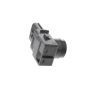 VEMO V70-72-0234 Sensor, parking distance control