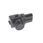 VEMO V70-72-0234 Sensor, parking distance control
