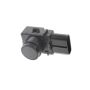 VEMO V70-72-0234 Sensor, parking distance control