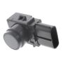 VEMO V70-72-0234 Sensor, parking distance control
