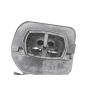 VEMO V70-72-0236 Sensor, parking distance control