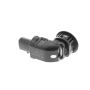 VEMO V70-72-0236 Sensor, parking distance control