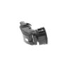 VEMO V70-72-0236 Sensor, parking distance control