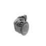 VEMO V70-72-0236 Sensor, parking distance control
