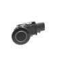 VEMO V70-72-0236 Sensor, parking distance control