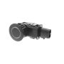 VEMO V70-72-0236 Sensor, parking distance control