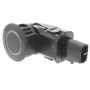 VEMO V70-72-0236 Sensor, parking distance control