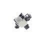 VEMO V70-72-0237 Sensor, parking distance control