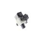 VEMO V70-72-0237 Sensor, parking distance control