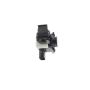 VEMO V70-72-0237 Sensor, parking distance control