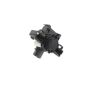 VEMO V70-72-0237 Sensor, parking distance control