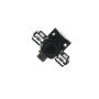 VEMO V70-72-0237 Sensor, parking distance control