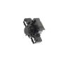 VEMO V70-72-0237 Sensor, parking distance control