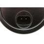 VEMO V70-72-0240 Sensor, wheel speed