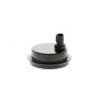 VEMO V70-72-0240 Sensor, wheel speed