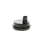 VEMO V70-72-0240 Sensor, wheel speed