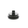 VEMO V70-72-0240 Sensor, wheel speed