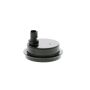 VEMO V70-72-0240 Sensor, wheel speed