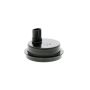 VEMO V70-72-0240 Sensor, wheel speed