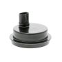VEMO V70-72-0240 Sensor, wheel speed