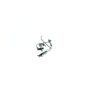 VEMO V70-72-0241 Sensor, wheel speed