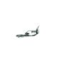 VEMO V70-72-0241 Sensor, wheel speed