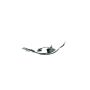 VEMO V70-72-0241 Sensor, wheel speed