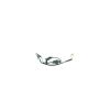 VEMO V70-72-0241 Sensor, wheel speed