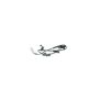 VEMO V70-72-0241 Sensor, wheel speed