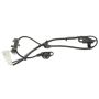VEMO V70-72-0241 Sensor, wheel speed
