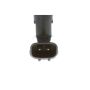 VEMO V70-72-0242 Sensor, wheel speed