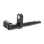 VEMO V70-72-0242 Sensor, wheel speed
