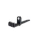 VEMO V70-72-0242 Sensor, wheel speed