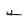VEMO V70-72-0242 Sensor, wheel speed
