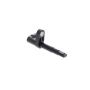 VEMO V70-72-0242 Sensor, wheel speed