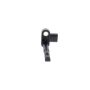 VEMO V70-72-0242 Sensor, wheel speed