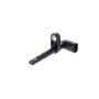 VEMO V70-72-0242 Sensor, wheel speed